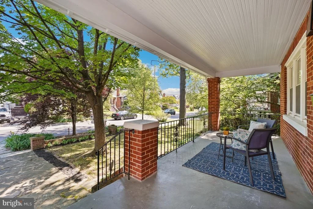 Photo of 816 GIST AVENUE