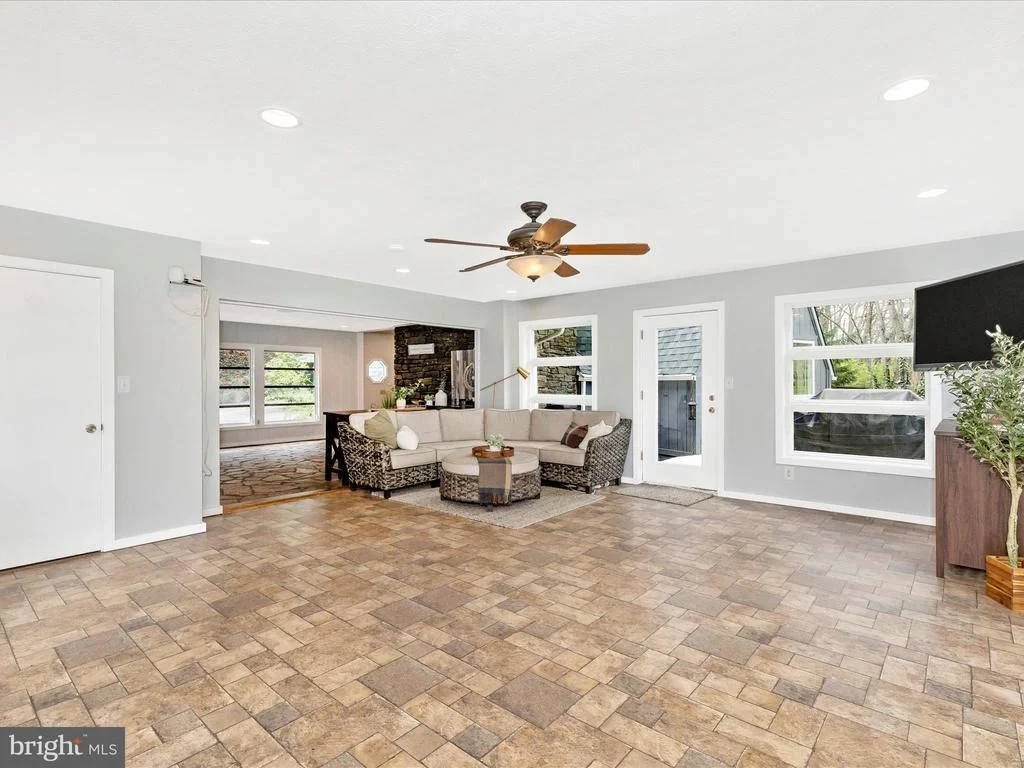 Photo of 111 BACHMANS VALLEY ROAD