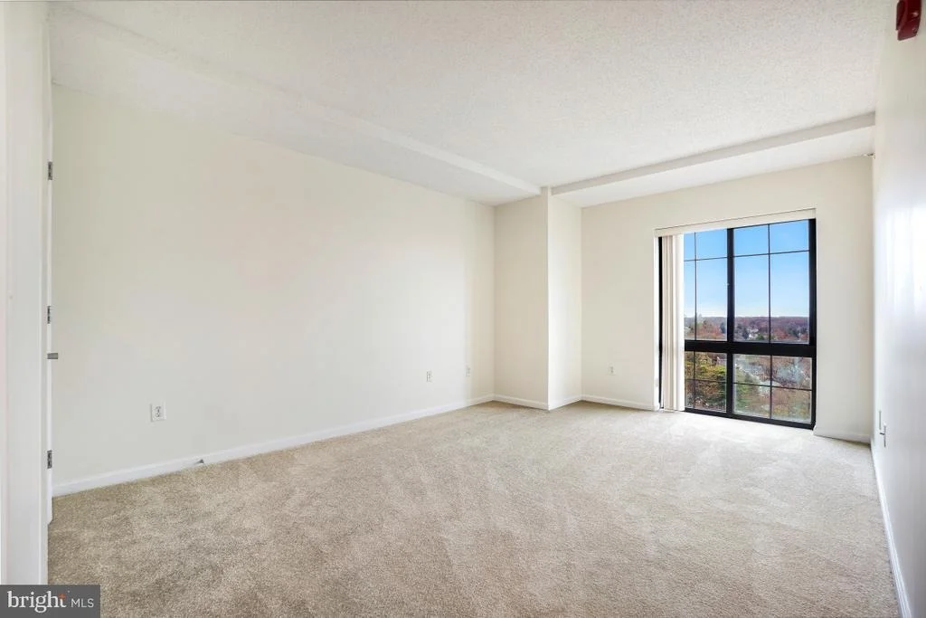Photo of Unit 1208 at 7915 EASTERN AVENUE