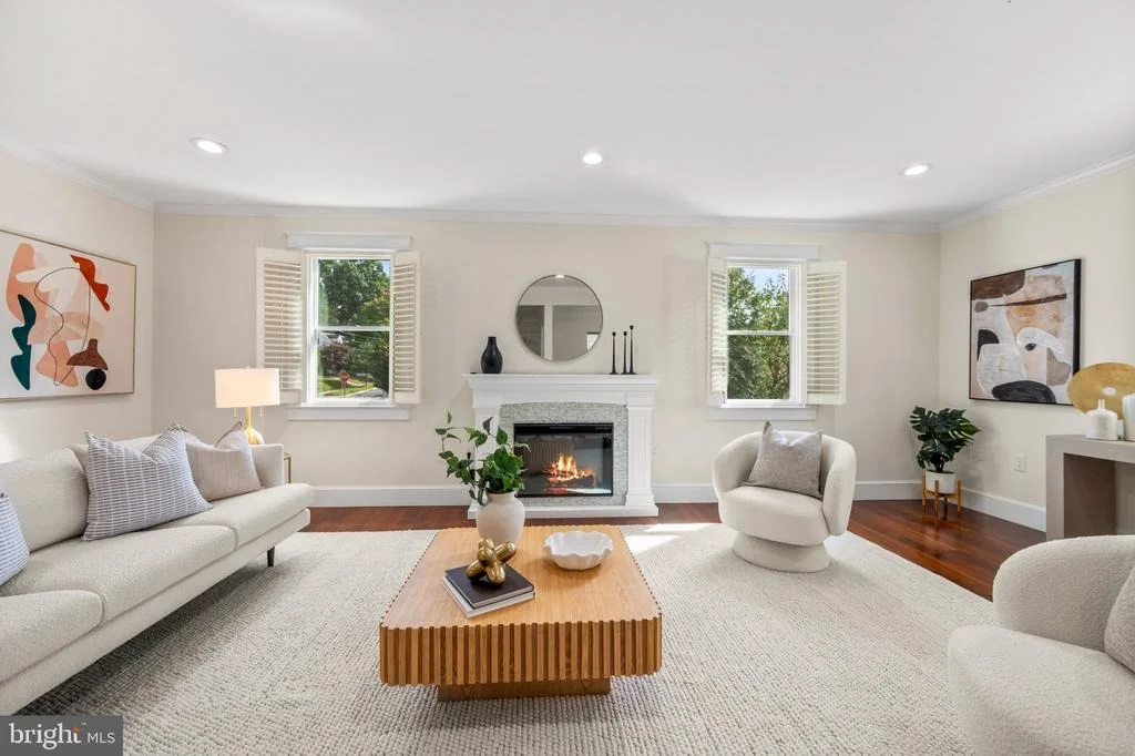Photo of 406 LEIGHTON AVENUE