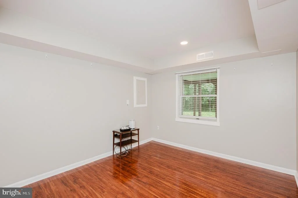 Photo of 12 JACOBO LANE