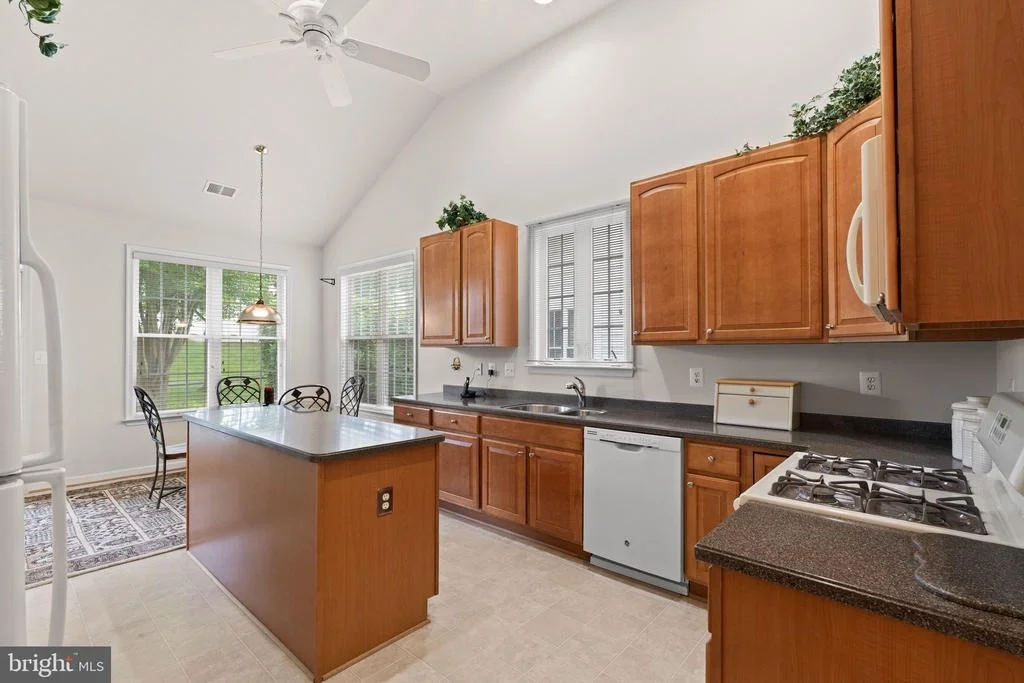 Photo of 13749 HERITAGE VALLEY WAY