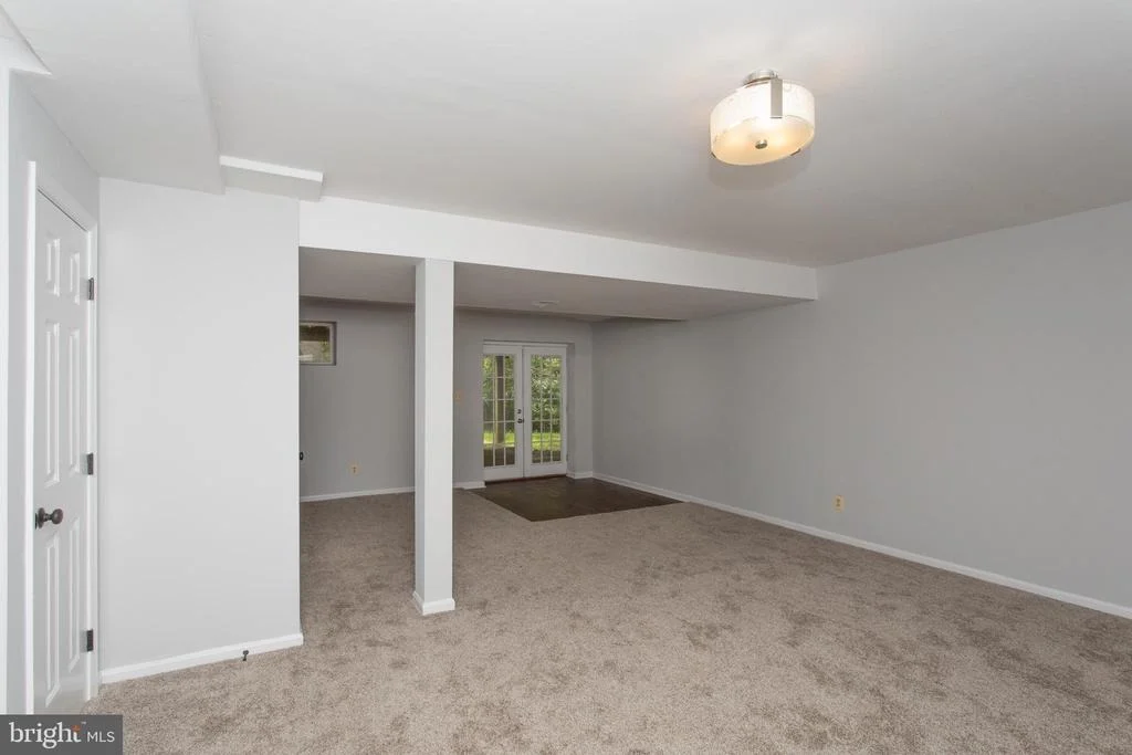 Photo of 615 CLARKS RUN ROAD
