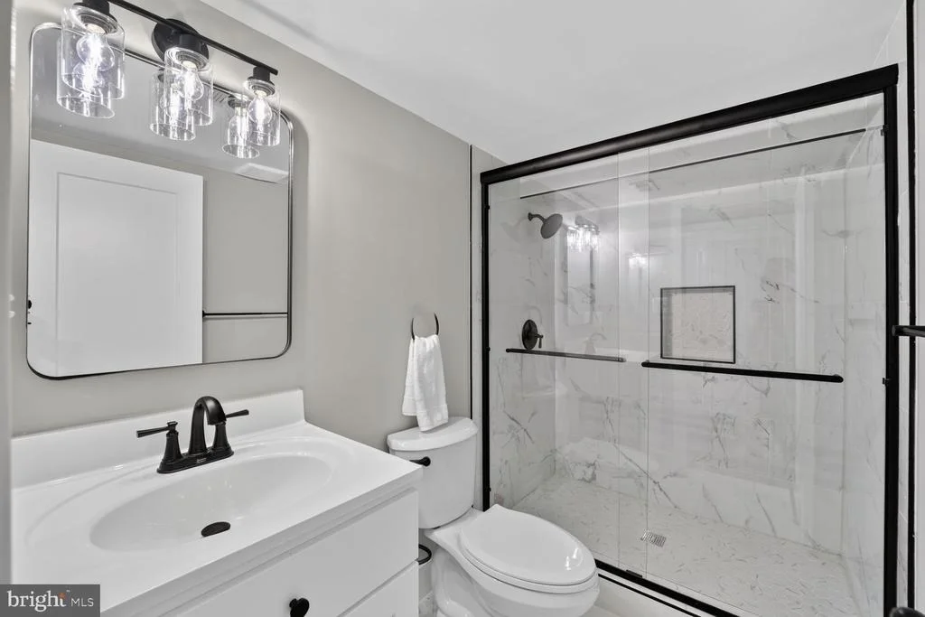 Photo of 1101 46TH PLACE SE