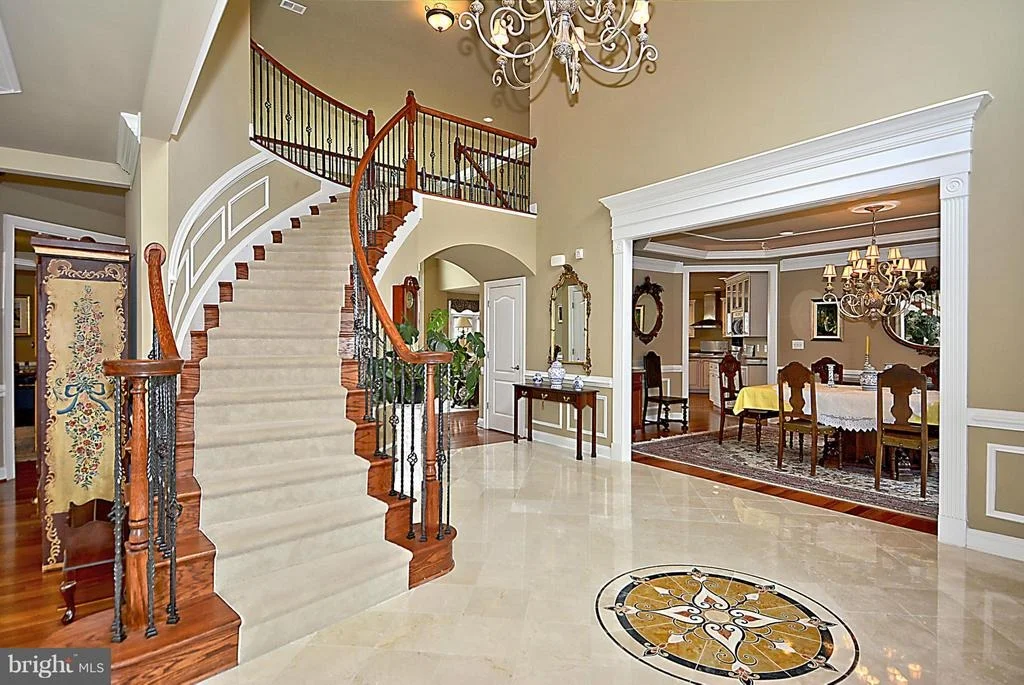 Photo of 1312 DAVISWOOD DRIVE