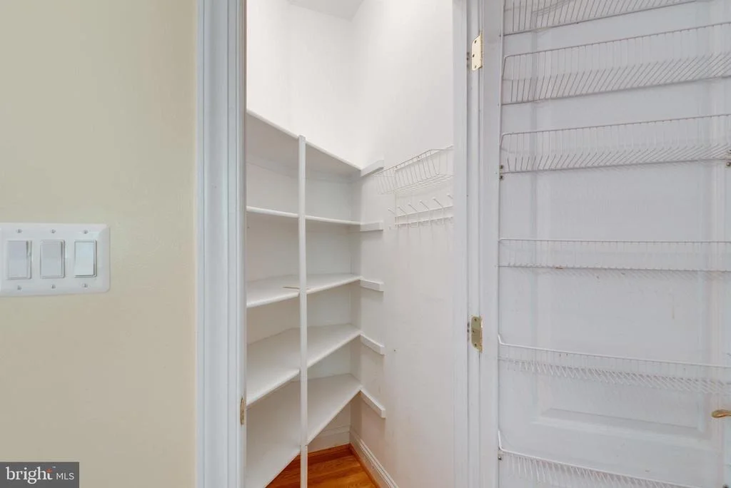 Photo of 12104 WALNUT BRANCH ROAD
