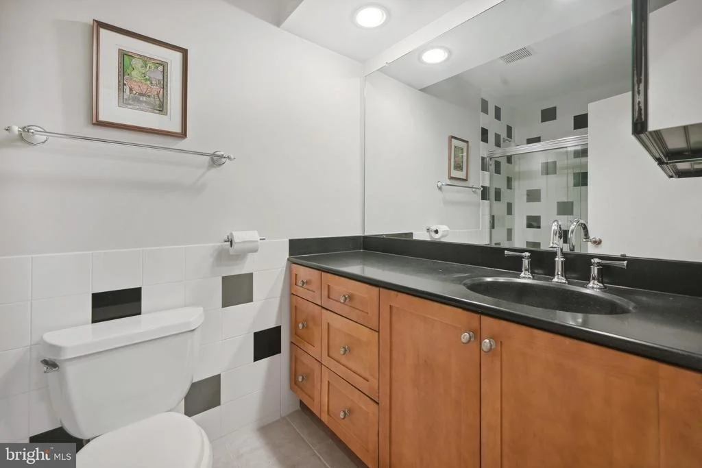 Photo of 9337 COPENHAVER DRIVE