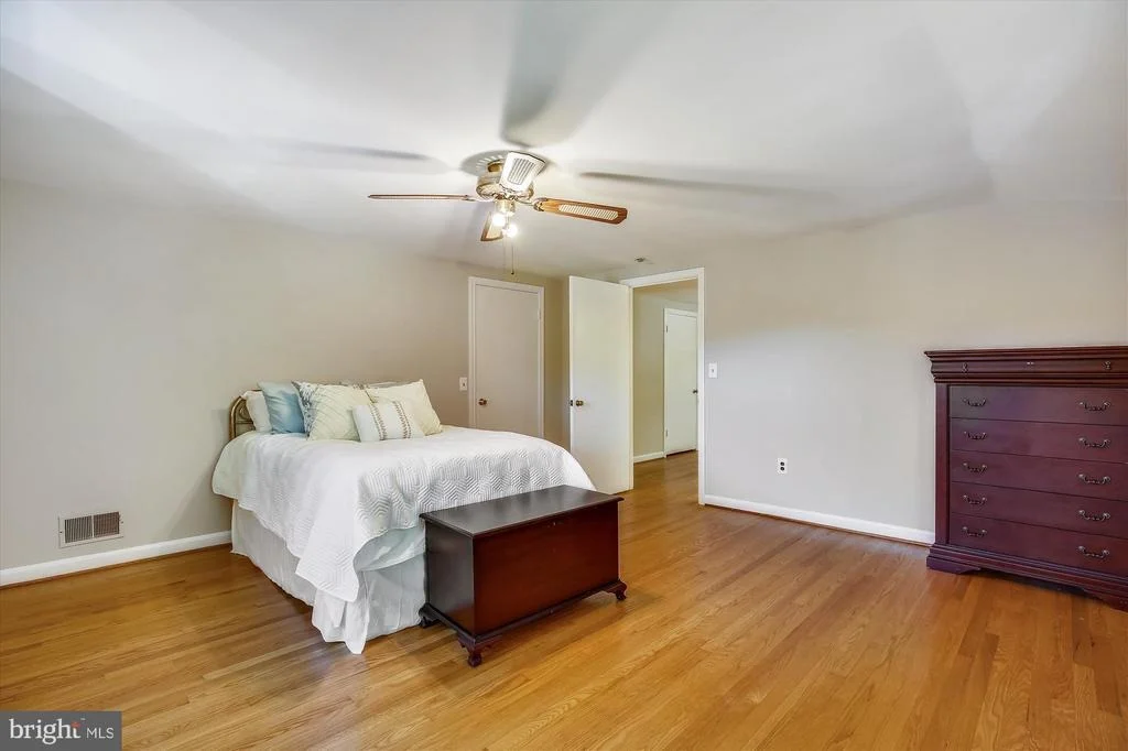 Photo of 1609 CODY DRIVE