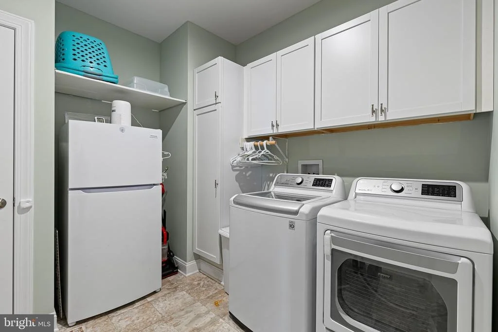 Photo of 529 CONTEMPLATION WAY