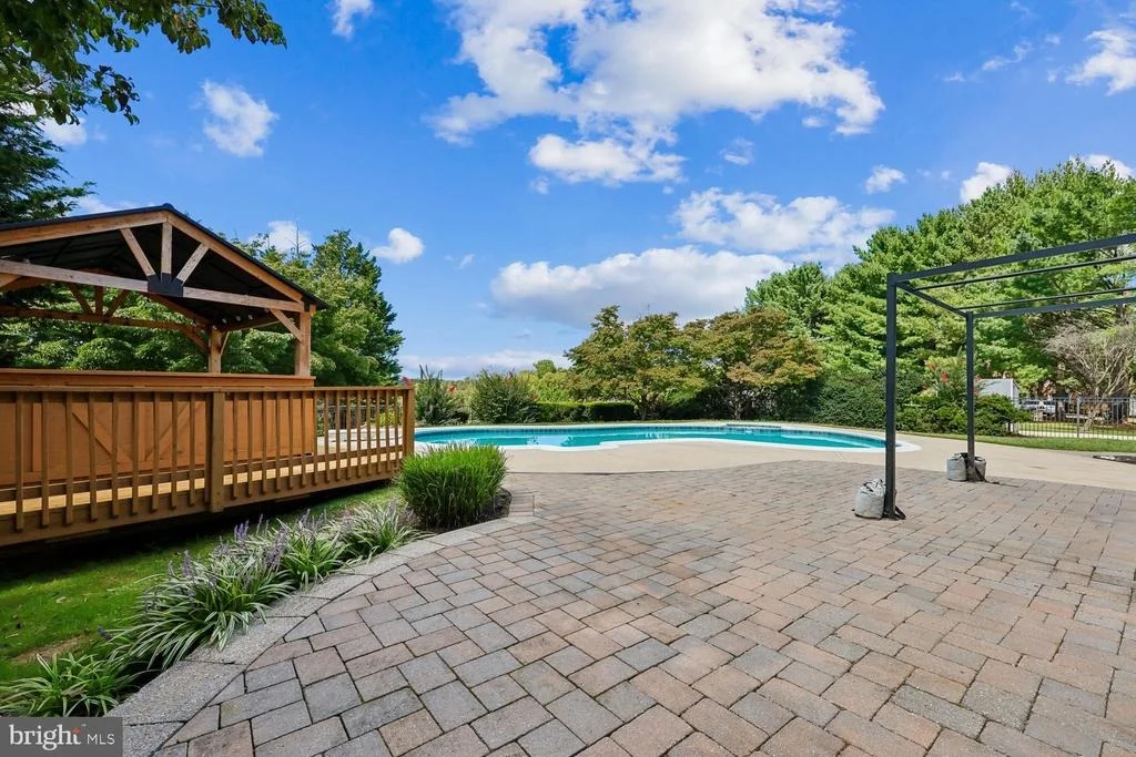Photo of 21704 STABLEVIEW DRIVE