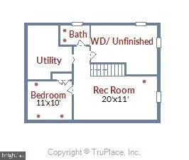 Photo of 12733 ROBINDALE DRIVE