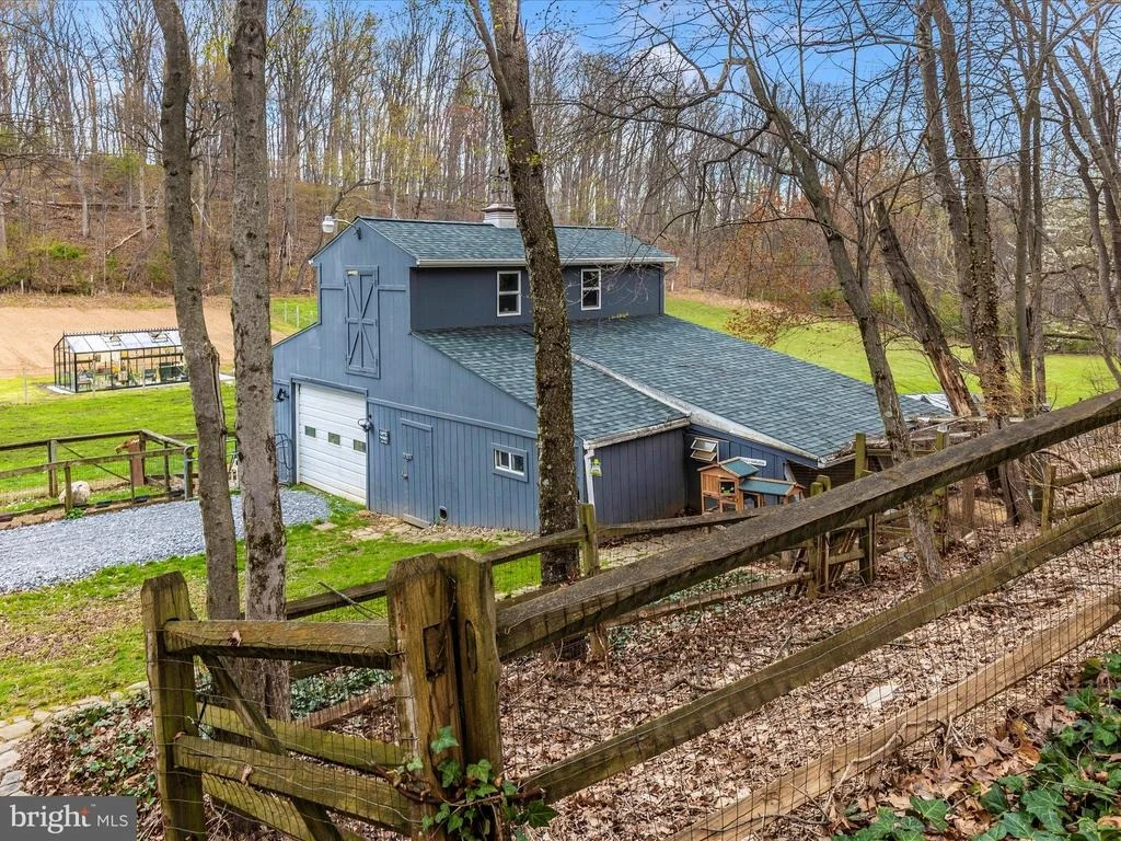 Photo of 111 BACHMANS VALLEY ROAD