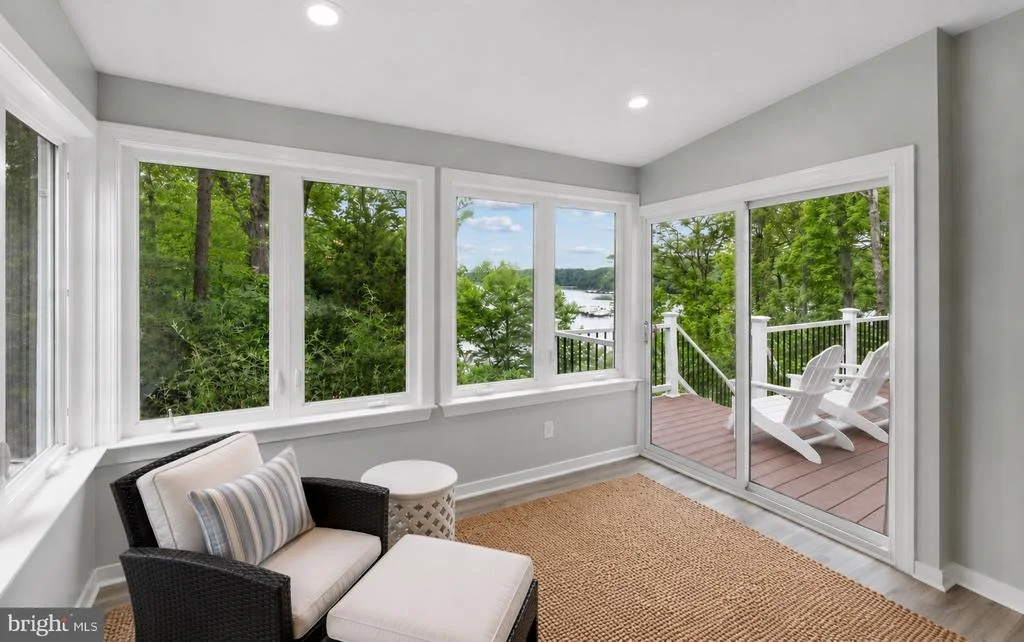 Photo of 575 LAUREL ROAD