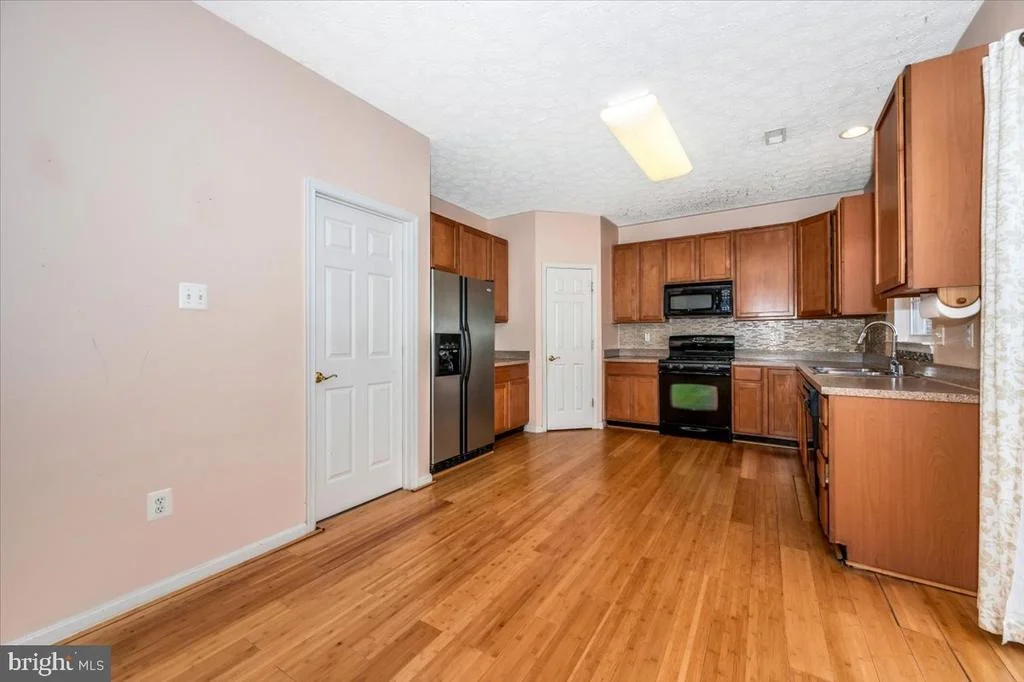Photo of 575 WINDSONG DRIVE