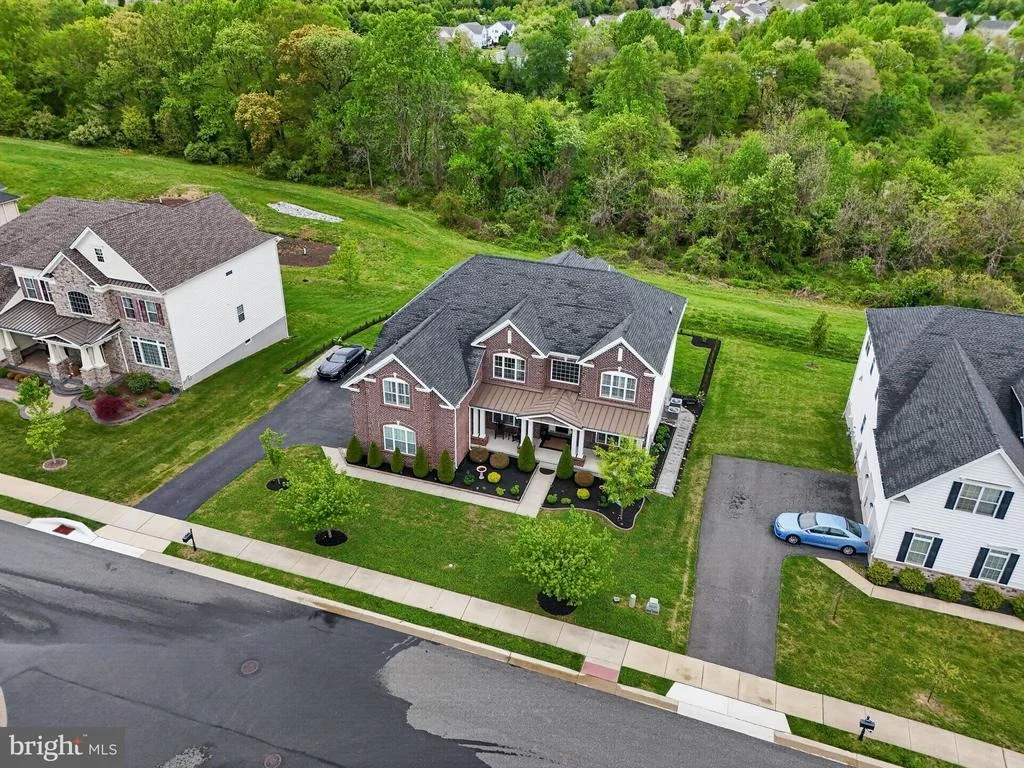 Photo of 1036 MATTHEW WAY