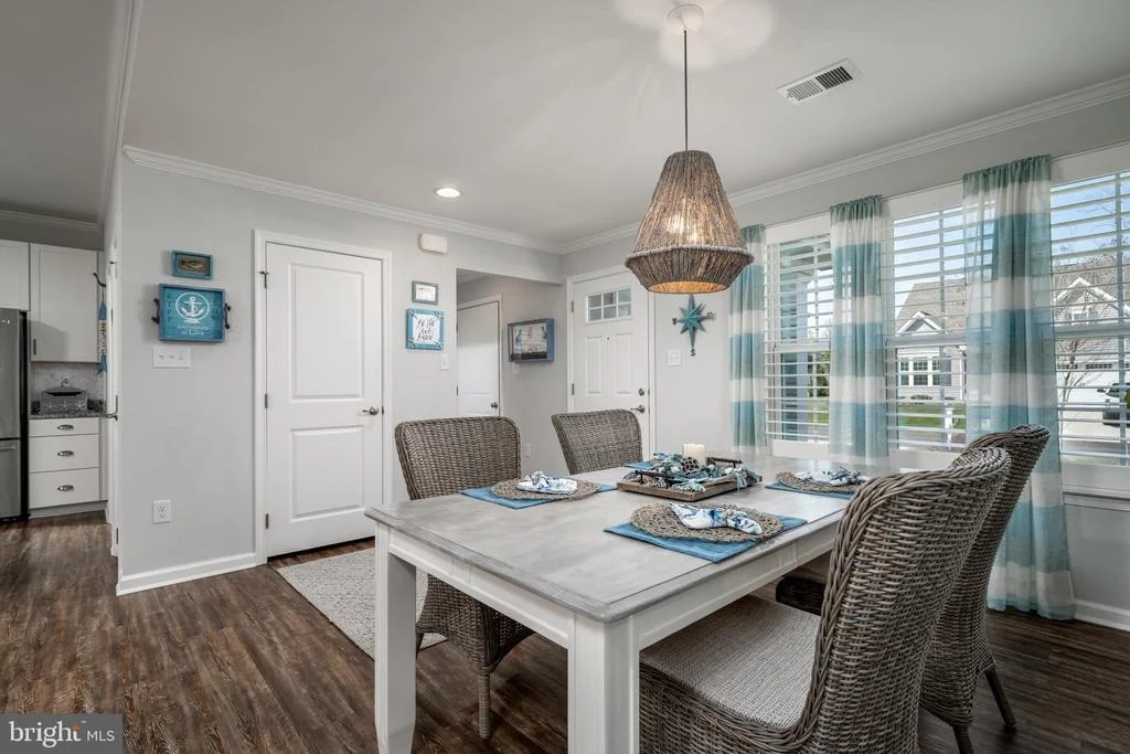 Photo of 33059 OGRE DRIVE