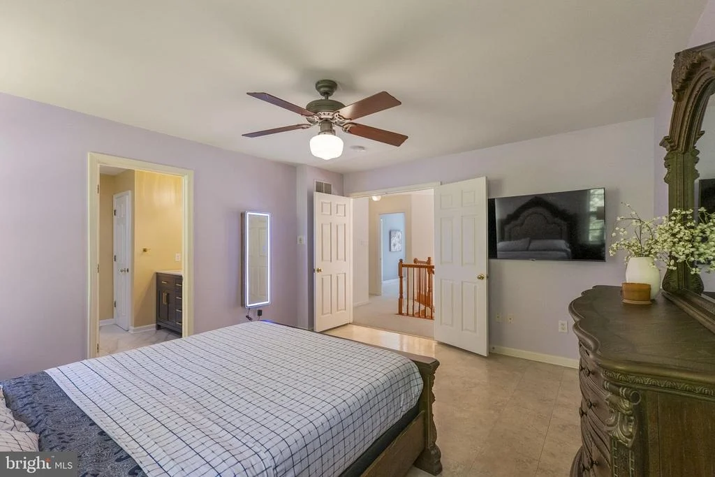 Photo of 19121 WHEATFIELD DRIVE
