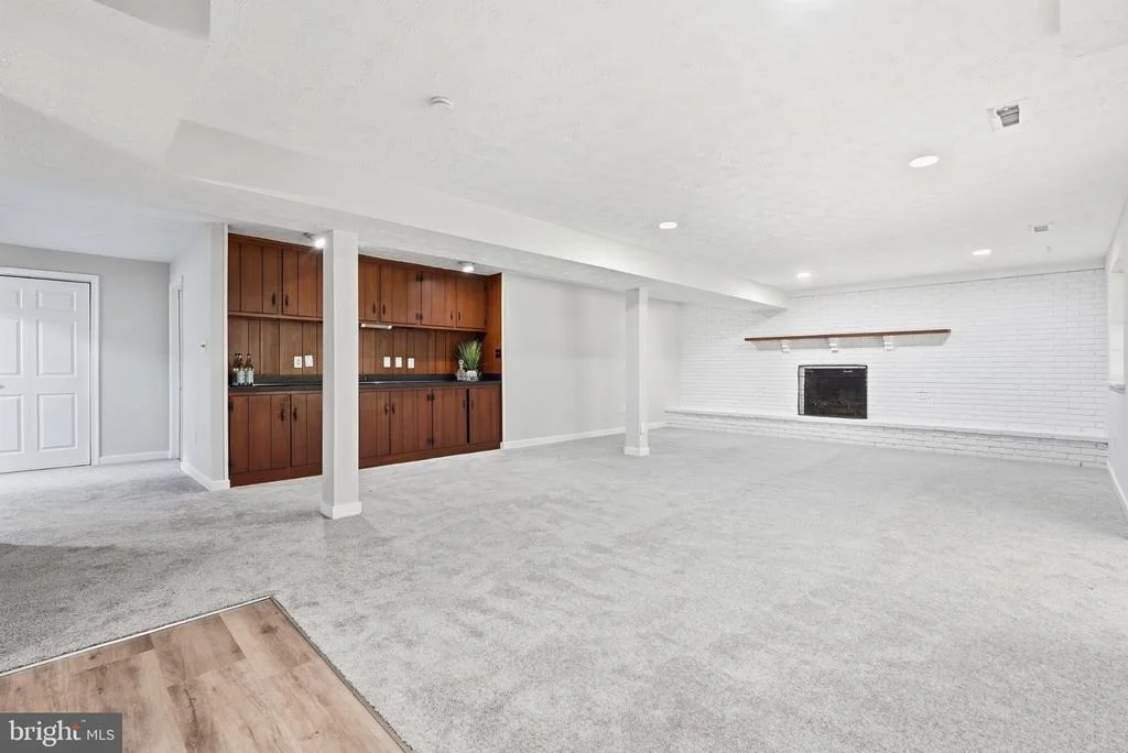 Photo of 28405 HONEYSUCKLE DRIVE