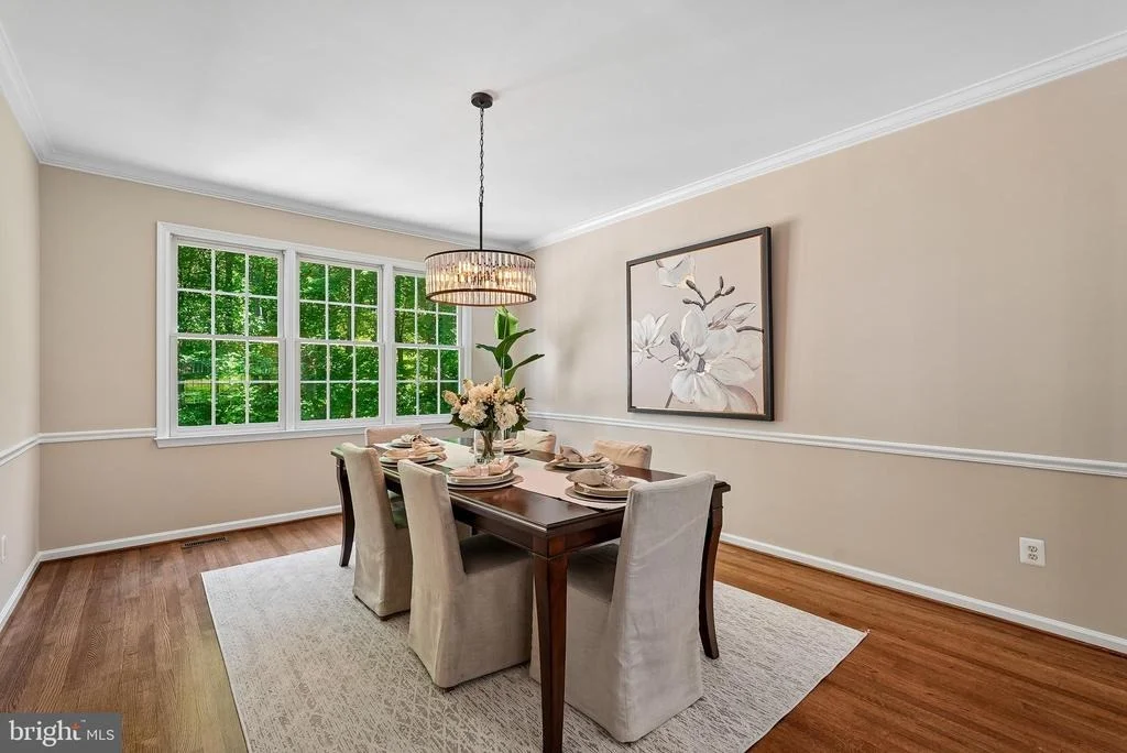 Photo of 12361 CLARETH DRIVE