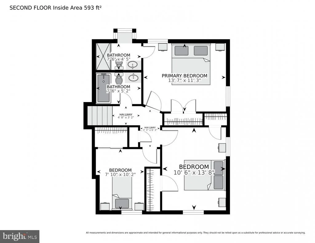 Photo of 8511 FREYMAN DRIVE