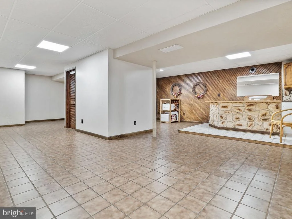 Photo of 2505 MERRYMANS MILL ROAD