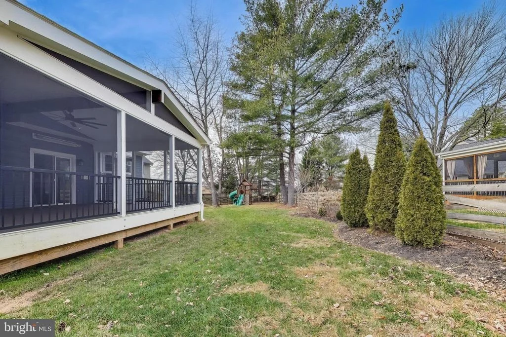 Photo of 13252 STONE HEATHER DRIVE