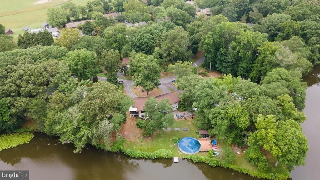 Photo of 24263 BEAVER DAM DRIVE