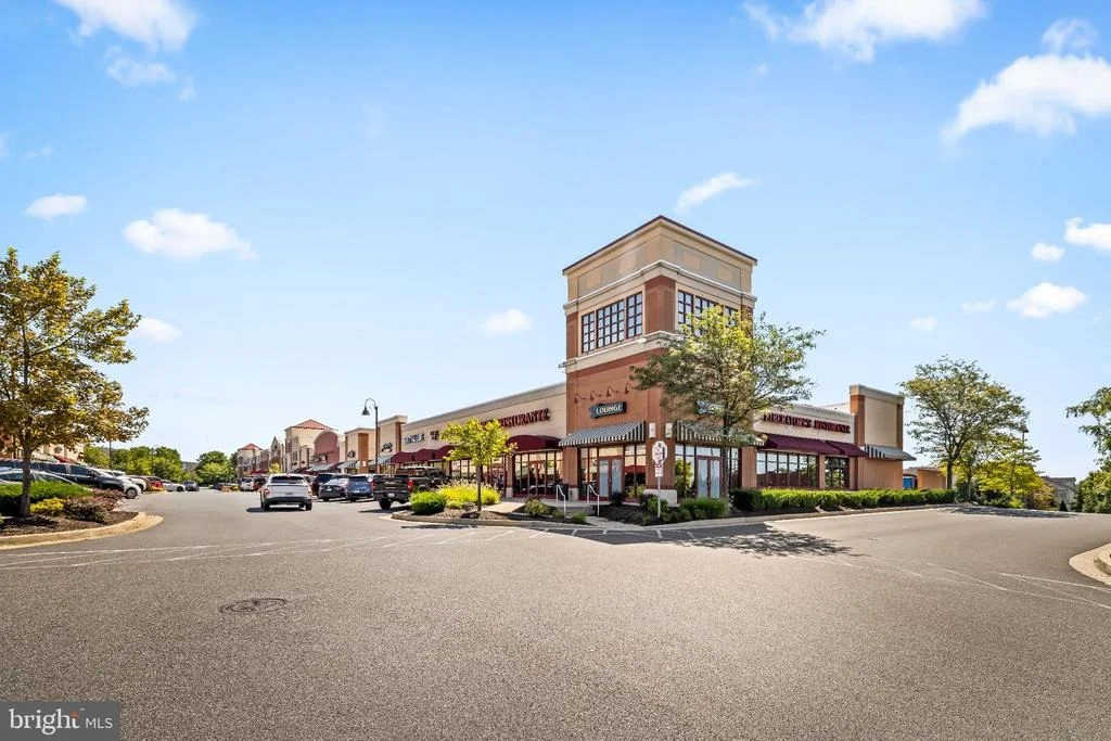 Photo of 5103 CREST HAVEN WAY