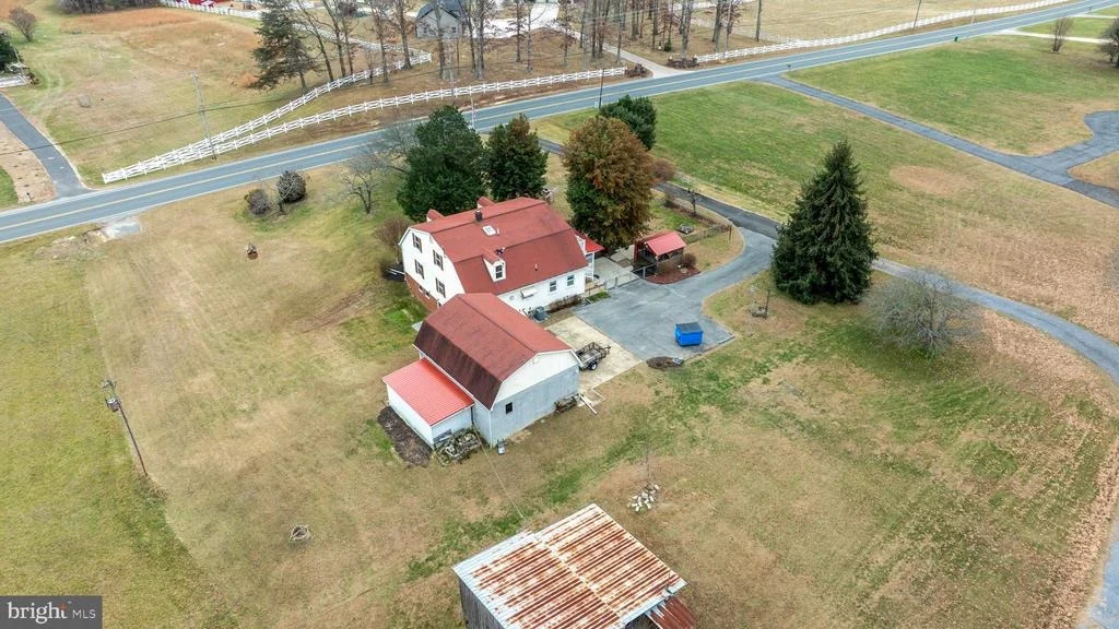 Photo of 21809 AQUASCO ROAD
