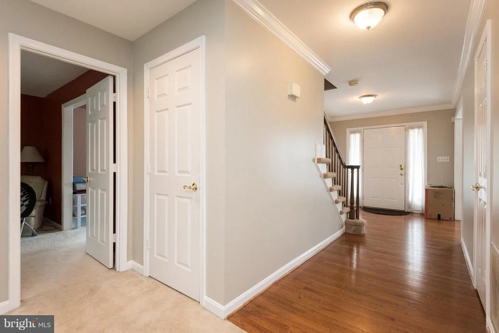 Photo of 10507 ARCHER LANE