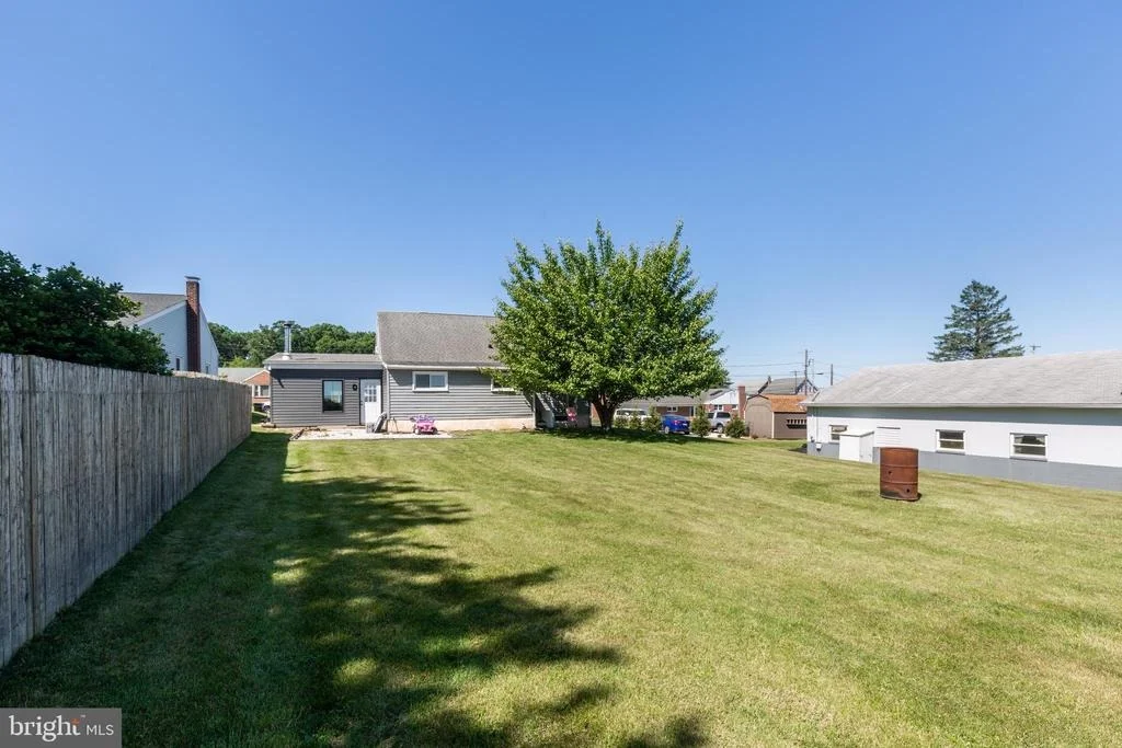 Photo of 22 PLEASANT VIEW DRIVE