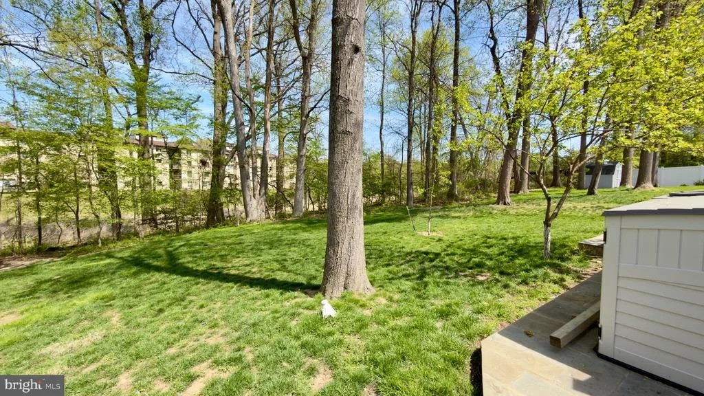 Photo of 7600 LORD SNOWDEN CIRCLE