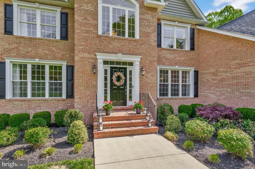 Photo of 630 GOOD SHEPHERD WAY