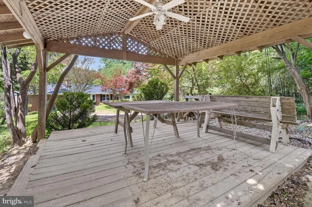Photo of 13004 CHESTNUT OAK DRIVE