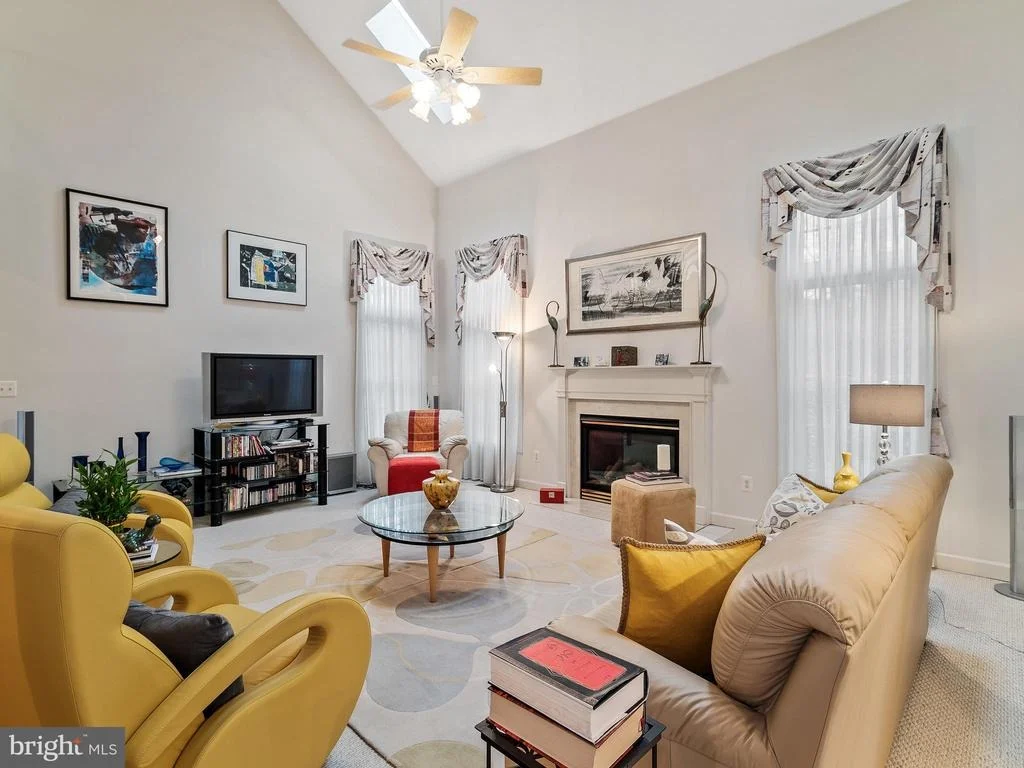 Photo of 1011 HEARTFIELDS DRIVE