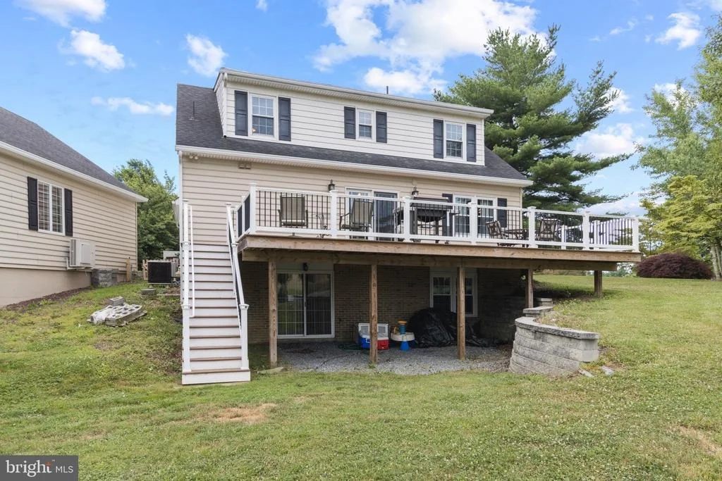 Photo of 7702 BRIDLE PATH CIRCLE