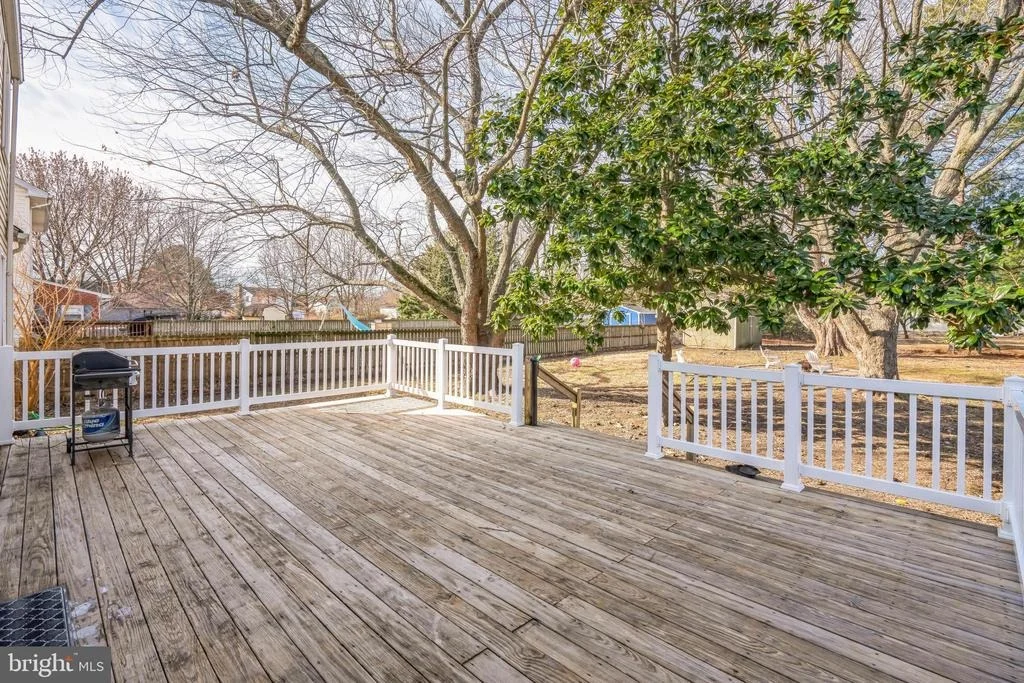 Photo of 2709 COX NECK ROAD