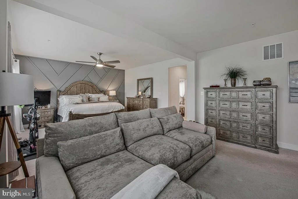 Photo of 12706 COVENTRY MANOR WAY