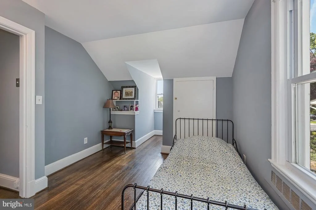 Photo of 2 KENTON COURT