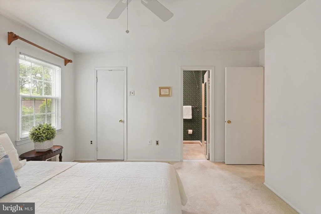Photo of 2719 DEEPFORD DRIVE