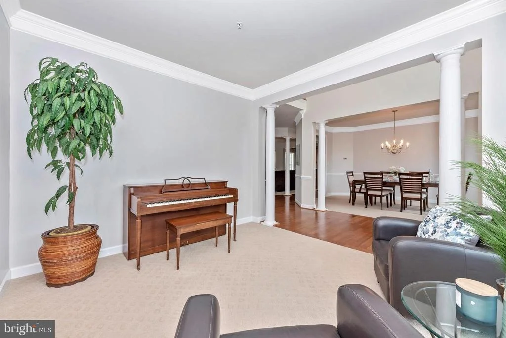 Photo of 9702 WYNDHAM DRIVE