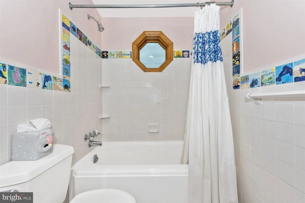 Photo of 404 MAGNOLIA AVENUE