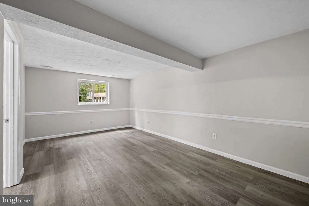 Photo of 6490 BARCHINK PLACE