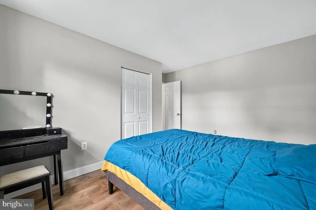 Photo of 9015 LONGBOW ROAD