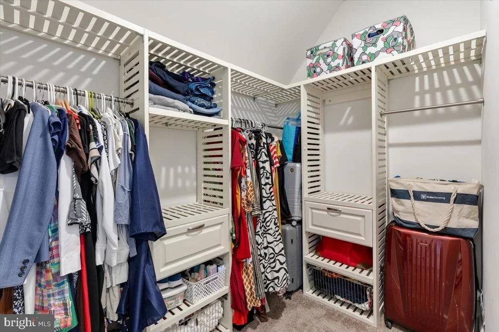 Photo of 25467 BYRNES CROSSING DRIVE