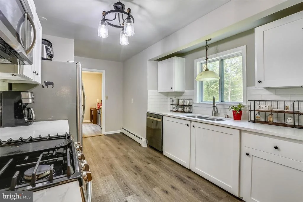 Photo of 700 TANLEY ROAD