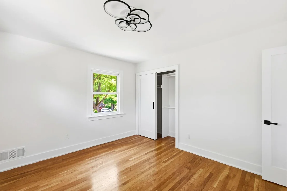 Photo of 7708 JANSEN DRIVE