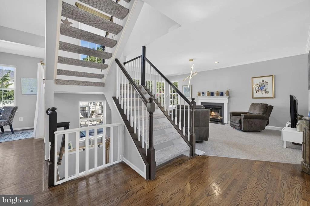 Photo of 2 STONEHEDGE DRIVE