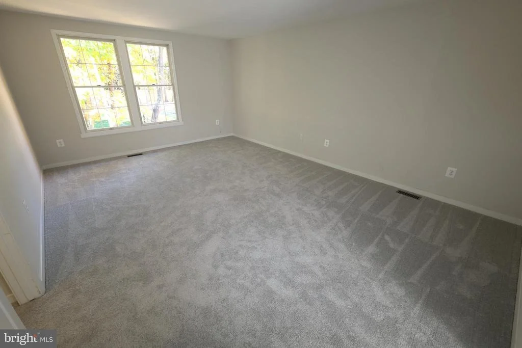 Photo of 2298 ARCHDALE ROAD
