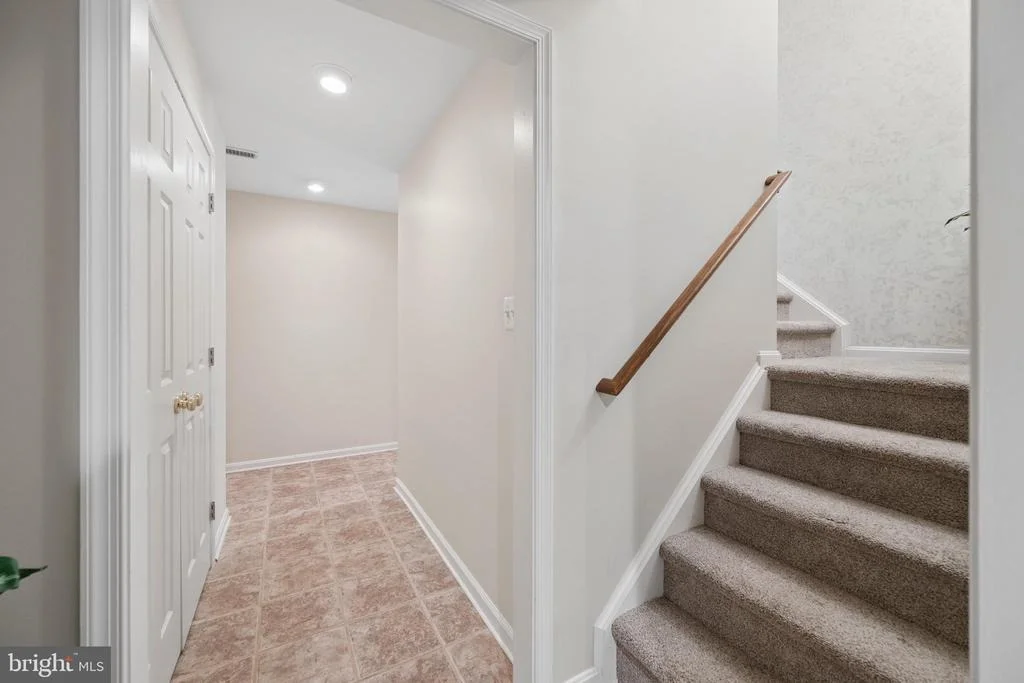 Photo of 3403 TUDOR DRIVE